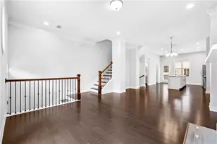 1815 Hislop Ln, Atlanta, GA 30345 - Photo 12