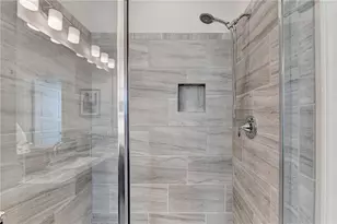 1815 Hislop Ln, Atlanta, GA 30345 - Photo 26