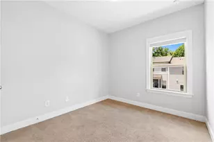 1815 Hislop Ln, Atlanta, GA 30345 - Photo 26