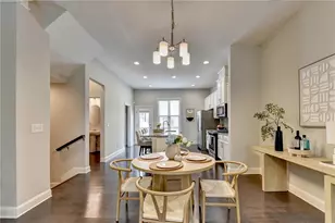 1815 Hislop Ln, Atlanta, GA 30345 - Photo 10