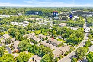 1815 Hislop Ln, Atlanta, GA 30345 - Photo 44