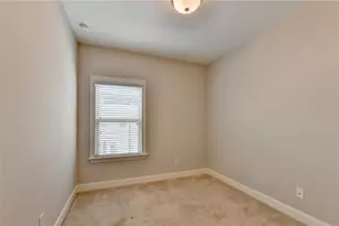 1815 Hislop Ln, Atlanta, GA 30345 - Photo 30