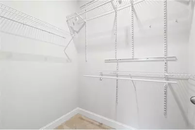 1815 Hislop Lane, Atlanta, GA 30345 - Photo 34