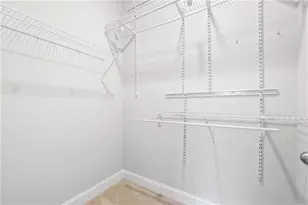 1815 Hislop Ln, Atlanta, GA 30345 - Photo 34