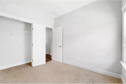 1815 Hislop Lane #8, Atlanta, GA 30345 - Photo 26