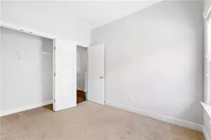 1815 Hislop Ln, Atlanta, GA 30345 - Photo 26
