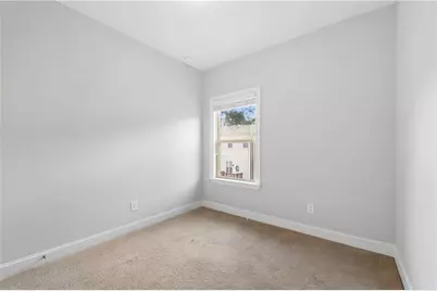 1815 Hislop Lane, Atlanta, GA 30345 - Photo 24