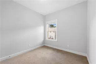 1815 Hislop Ln, Atlanta, GA 30345 - Photo 24