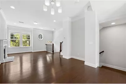 1815 Hislop Lane, Atlanta, GA 30345 - Photo 12