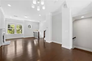 1815 Hislop Ln, Atlanta, GA 30345 - Photo 12