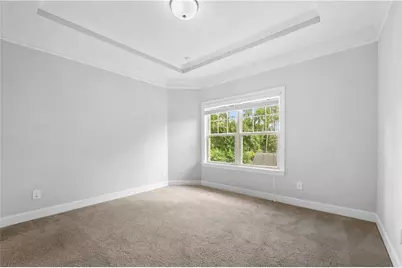 1815 Hislop Lane, Atlanta, GA 30345 - Photo 18