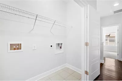 1815 Hislop Lane #8, Atlanta, GA 30345 - Photo 30