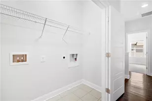 1815 Hislop Ln, Atlanta, GA 30345 - Photo 30