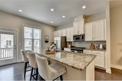1815 Hislop Lane, Atlanta, GA 30345 - Photo 14