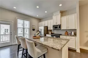 1815 Hislop Ln, Atlanta, GA 30345 - Photo 14