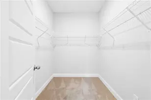 1815 Hislop Ln, Atlanta, GA 30345 - Photo 24