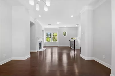 1815 Hislop Lane, Atlanta, GA 30345 - Photo 6