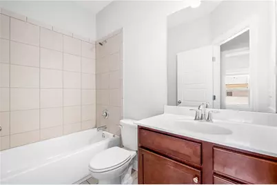 1815 Hislop Lane, Atlanta, GA 30345 - Photo 28