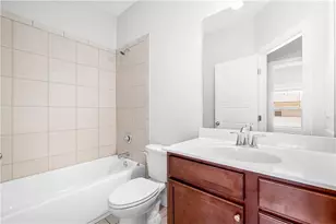 1815 Hislop Ln, Atlanta, GA 30345 - Photo 28