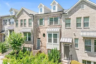 1815 Hislop Ln, Atlanta, GA 30345 - Photo 42