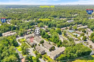 1815 Hislop Ln, Atlanta, GA 30345 - Photo 38