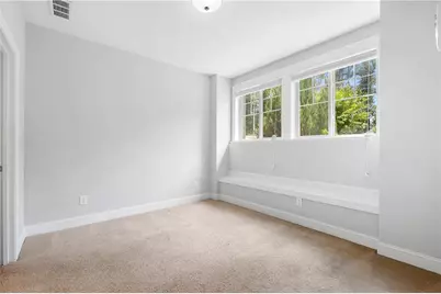 1815 Hislop Lane, Atlanta, GA 30345 - Photo 32