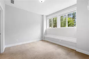 1815 Hislop Ln, Atlanta, GA 30345 - Photo 32
