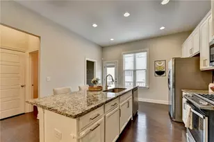 1815 Hislop Ln, Atlanta, GA 30345 - Photo 12