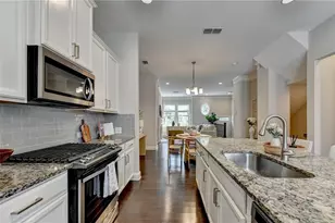 1815 Hislop Ln, Atlanta, GA 30345 - Photo 16