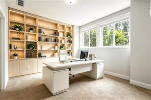 1815 Hislop Ln, Atlanta, GA 30345 - Photo 6