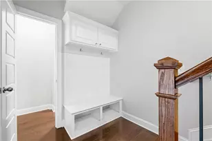 1815 Hislop Ln, Atlanta, GA 30345 - Photo 30
