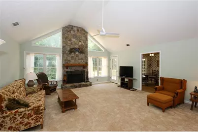 2804 Dock Side Court, Lawrenceville, GA 30045 - Photo 8