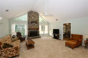 2804 Dock Side Ct, Lawrenceville, GA 30045 - Photo 8