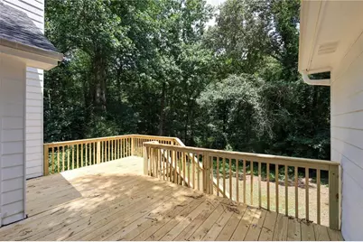 2804 Dock Side Court, Lawrenceville, GA 30045 - Photo 38