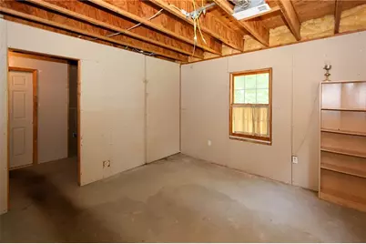 2804 Dock Side Court, Lawrenceville, GA 30045 - Photo 30