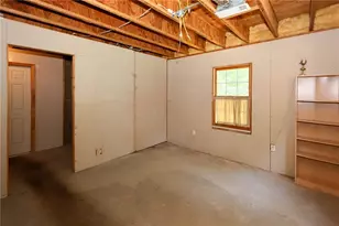 2804 Dock Side Ct, Lawrenceville, GA 30045 - Photo 30