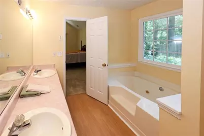 2804 Dock Side Court, Lawrenceville, GA 30045 - Photo 22