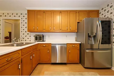 2804 Dock Side Court, Lawrenceville, GA 30045 - Photo 24