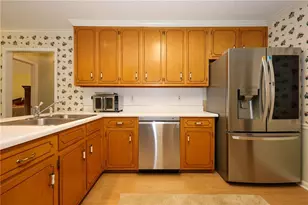 2804 Dock Side Ct, Lawrenceville, GA 30045 - Photo 24