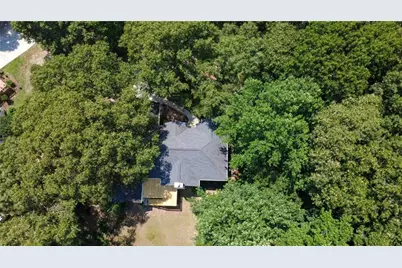 2804 Dock Side Court, Lawrenceville, GA 30045 - Photo 2