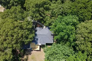 2804 Dock Side Ct, Lawrenceville, GA 30045 - Photo 2
