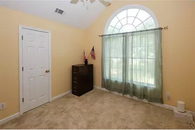 2804 Dock Side Court, Lawrenceville, GA 30045 - Photo 26