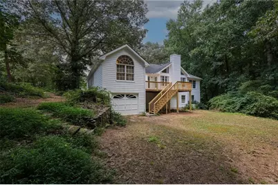2804 Dock Side Court, Lawrenceville, GA 30045 - Photo 40