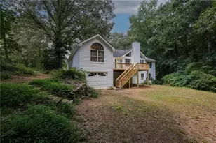 2804 Dock Side Ct, Lawrenceville, GA 30045 - Photo 40