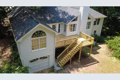 2804 Dock Side Court, Lawrenceville, GA 30045 - Photo 4