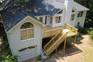 2804 Dock Side Ct, Lawrenceville, GA 30045 - Photo 4
