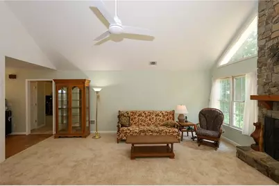 2804 Dock Side Court, Lawrenceville, GA 30045 - Photo 10