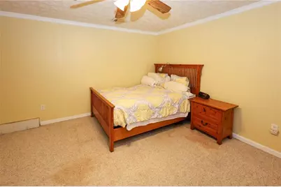 2804 Dock Side Court, Lawrenceville, GA 30045 - Photo 36