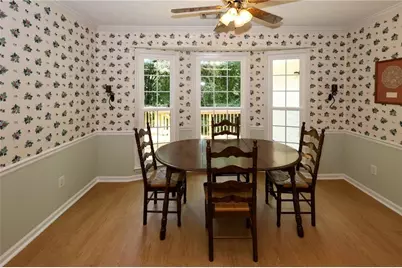 2804 Dock Side Court, Lawrenceville, GA 30045 - Photo 16