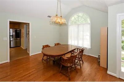 2804 Dock Side Court, Lawrenceville, GA 30045 - Photo 6